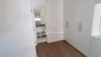 Foto 23 de Apartamento com 3 Quartos para alugar, 86m² em Jardim Ypê, Paulínia