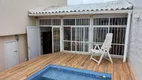 Foto 7 de Cobertura com 3 Quartos à venda, 304m² em Icaraí, Niterói