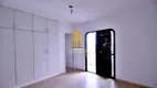 Foto 6 de Apartamento com 4 Quartos à venda, 330m² em Santo Amaro, São Paulo
