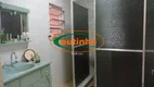 Foto 14 de Casa com 2 Quartos à venda, 90m² em Tijuca, Rio de Janeiro