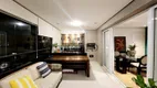 Foto 4 de Apartamento com 3 Quartos à venda, 117m² em Vila Leopoldina, São Paulo