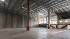 Foto 8 de Galpão/Depósito/Armazém para alugar, 1856m² em Distrito Industrial, Jundiaí