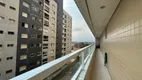 Foto 15 de Apartamento com 3 Quartos à venda, 128m² em Jardim Imperador, Praia Grande