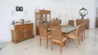 Foto 5 de Casa de Condomínio com 6 Quartos à venda, 800m² em Jardim Acapulco , Guarujá