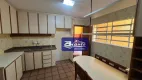 Foto 9 de Imóvel Comercial com 3 Quartos para venda ou aluguel, 190m² em Vila Progresso, Guarulhos
