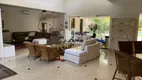 Foto 4 de Casa com 5 Quartos para alugar, 700m² em Jardim Acapulco , Guarujá