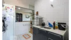 Foto 15 de Apartamento com 2 Quartos à venda, 52m² em Casa Verde, São Paulo