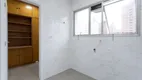 Foto 15 de Apartamento com 3 Quartos à venda, 113m² em Vila Uberabinha, São Paulo