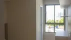 Foto 24 de Apartamento com 3 Quartos à venda, 133m² em João Agripino, João Pessoa