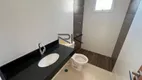 Foto 16 de Cobertura com 3 Quartos para venda ou aluguel, 115m² em Centro, Ubatuba