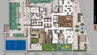 Foto 30 de Apartamento com 4 Quartos à venda, 164m² em Centro, Itapema