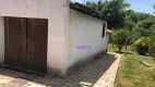 Foto 3 de Fazenda/Sítio com 3 Quartos à venda, 80m² em Granjas Mirassol Pachecos, Itaboraí