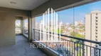 Foto 11 de Apartamento com 3 Quartos à venda, 110m² em Jardim da Saude, São Paulo
