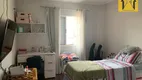 Foto 18 de Sobrado com 3 Quartos à venda, 170m² em Vila Zelina, São Paulo