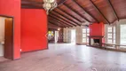 Foto 3 de Casa com 3 Quartos para alugar, 200m² em Chapéu do Sol, Porto Alegre