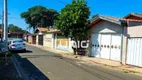 Foto 36 de Casa com 3 Quartos à venda, 100m² em Parque Cecap II , Piracicaba