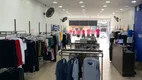 Foto 7 de Ponto Comercial à venda, 130m² em Vila Linda, Santo André