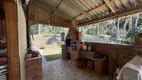 Foto 12 de Fazenda/Sítio com 2 Quartos à venda, 120m² em Centro, Bocaiúva do Sul