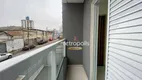 Foto 10 de Apartamento com 2 Quartos à venda, 60m² em Casa Branca, Santo André