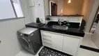 Foto 2 de Apartamento com 2 Quartos à venda, 55m² em Glória, Joinville