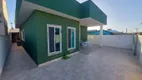 Foto 31 de Casa com 3 Quartos à venda, 113m² em Monte Alto, Arraial do Cabo