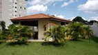 Foto 27 de Apartamento com 2 Quartos para alugar, 57m² em São Luiz, Itu
