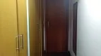 Foto 9 de Apartamento com 3 Quartos à venda, 145m² em Vila Mariana, São Paulo