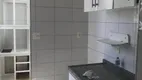 Foto 9 de Apartamento com 1 Quarto à venda, 70m² em Consolação, São Paulo