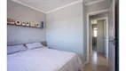 Foto 23 de Apartamento com 2 Quartos à venda, 48m² em Tindiquera, Araucária