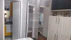 Foto 15 de Apartamento com 3 Quartos à venda, 72m² em Vila Carrão, São Paulo