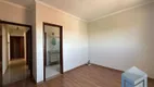 Foto 15 de Casa com 3 Quartos à venda, 165m² em Jardim Petropolis, Varginha