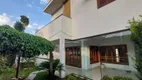 Foto 16 de Casa com 3 Quartos à venda, 353m² em Centro, Pindamonhangaba