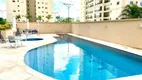 Foto 32 de Apartamento com 2 Quartos à venda, 220m² em Parque Residencial Aquarius, São José dos Campos