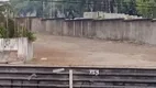 Foto 3 de Lote/Terreno à venda em Independência, São Bernardo do Campo