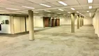 Foto 2 de Prédio Comercial para venda ou aluguel, 2066m² em Santana, São Paulo