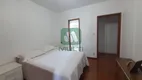 Foto 9 de Apartamento com 3 Quartos à venda, 153m² em Nossa Senhora Aparecida, Uberlândia