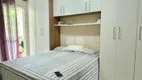 Foto 13 de Apartamento com 3 Quartos à venda, 107m² em Recreio Dos Bandeirantes, Rio de Janeiro