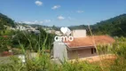 Foto 2 de Lote/Terreno à venda, 870m² em São Pedro, Brusque
