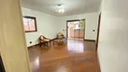 Foto 24 de Casa com 5 Quartos à venda, 292m² em Alemães, Piracicaba