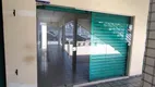 Foto 6 de Ponto Comercial para alugar, 25m² em Pedro Gondim, João Pessoa