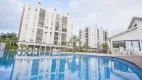 Foto 20 de Apartamento com 3 Quartos à venda, 80m² em Jardim Carvalho, Porto Alegre