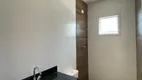 Foto 8 de Cobertura com 3 Quartos à venda, 140m² em Centro, Ubatuba