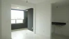 Foto 4 de Apartamento com 1 Quarto à venda, 49m² em Alem Ponte, Sorocaba