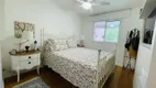 Foto 12 de Apartamento com 2 Quartos à venda, 110m² em Barra da Tijuca, Rio de Janeiro