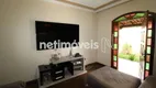 Foto 4 de Casa com 3 Quartos à venda, 205m² em Piratininga Venda Nova, Belo Horizonte