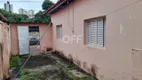 Foto 13 de Casa com 2 Quartos à venda, 89m² em Vila Teixeira, Campinas