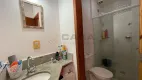 Foto 6 de Casa de Condomínio com 2 Quartos à venda, 70m² em Planicie da Serra, Serra