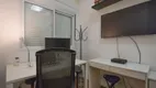 Foto 11 de Apartamento com 2 Quartos à venda, 68m² em Brooklin, São Paulo