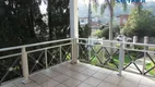 Foto 60 de Casa com 4 Quartos à venda, 520m² em Freitas, Sapucaia do Sul