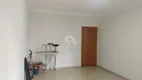 Foto 15 de Casa com 6 Quartos à venda, 293m² em Vila Brasilândia, São Paulo